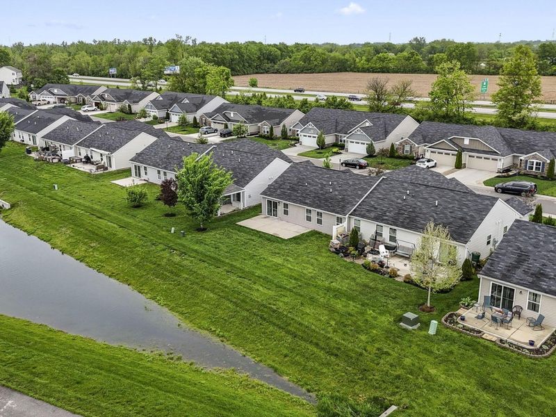 6443 Turning Stone Loop, Canal Winchester, OH 43110 Photo 44