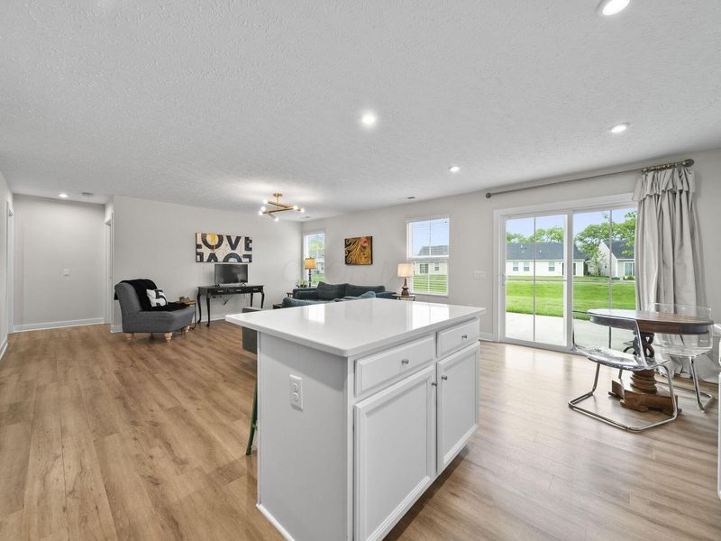 6443 Turning Stone Loop, Canal Winchester, OH 43110 Photo 5