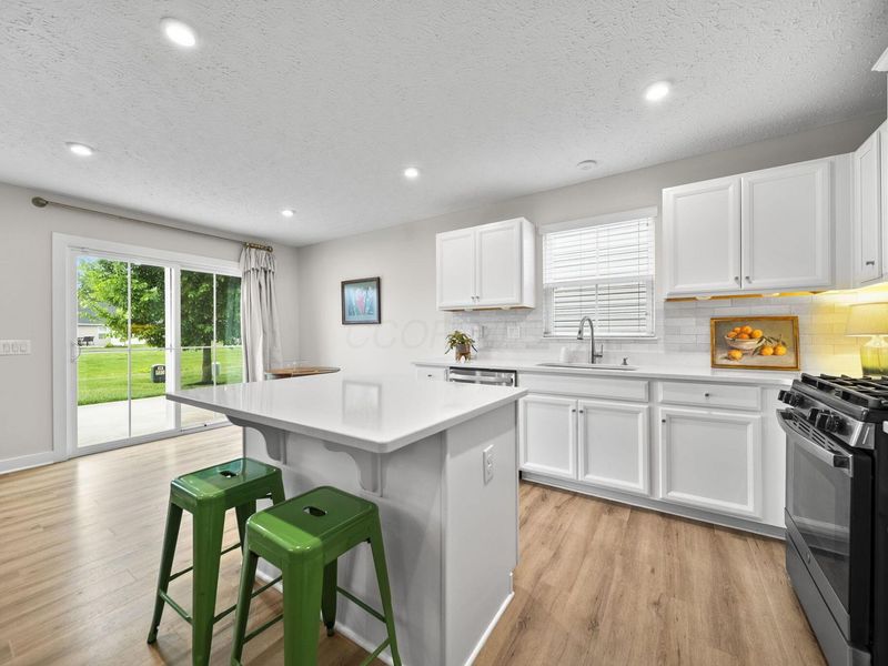 6443 Turning Stone Loop, Canal Winchester, OH 43110 Photo 6