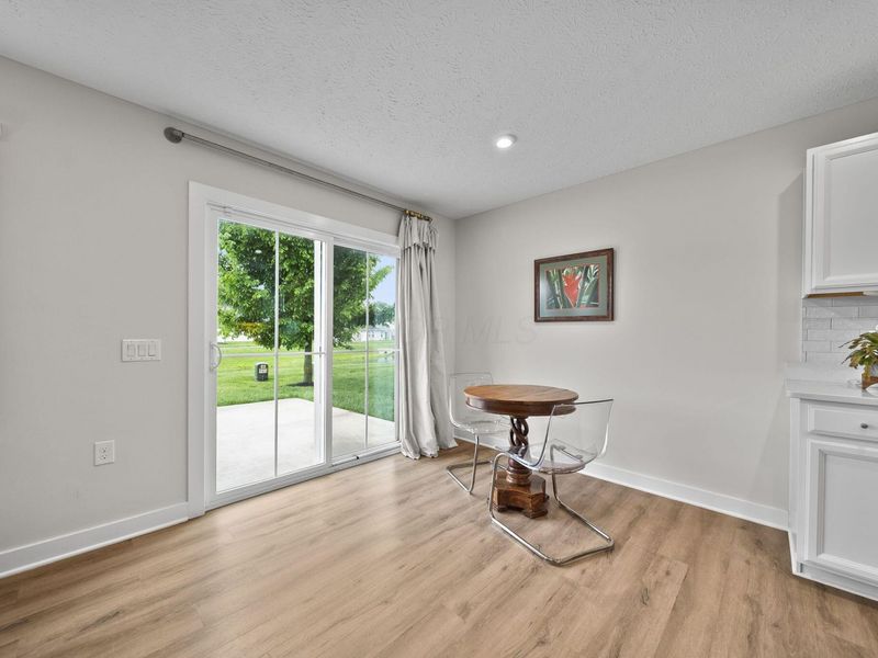 6443 Turning Stone Loop, Canal Winchester, OH 43110 Photo 8