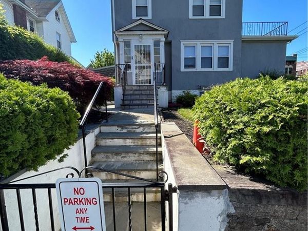 72 Soundview Street , Unit 2, New Rochelle, NY 10805