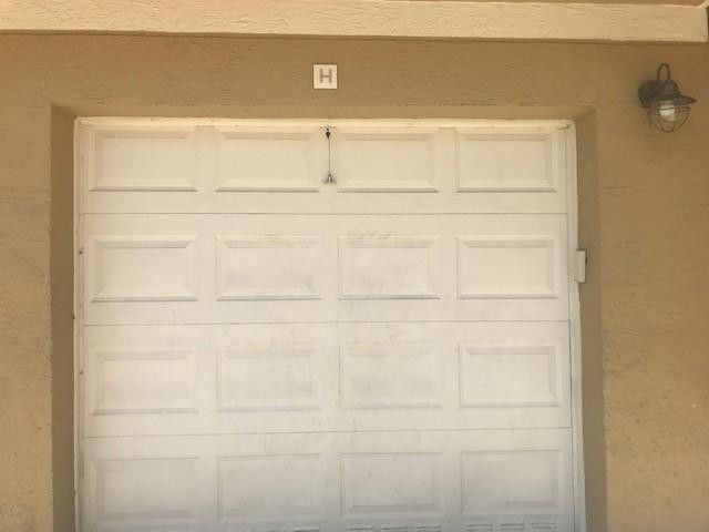 741 N Pine Island Road, Unit 303, Plantation, FL 33324 Photo