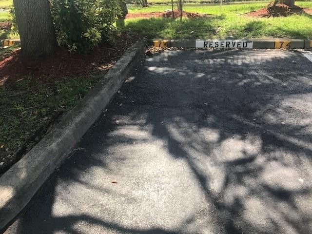 741 N Pine Island Road, Unit 303, Plantation, FL 33324 Photo