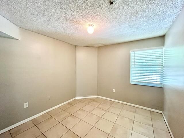 741 N Pine Island Road, Unit 303, Plantation, FL 33324 Photo