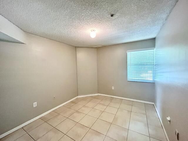 741 N Pine Island Road, Unit 303, Plantation, FL 33324 Photo