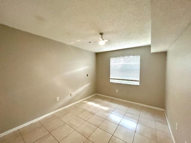 741 N Pine Island Road, Unit 303, Plantation, FL 33324 Photo
