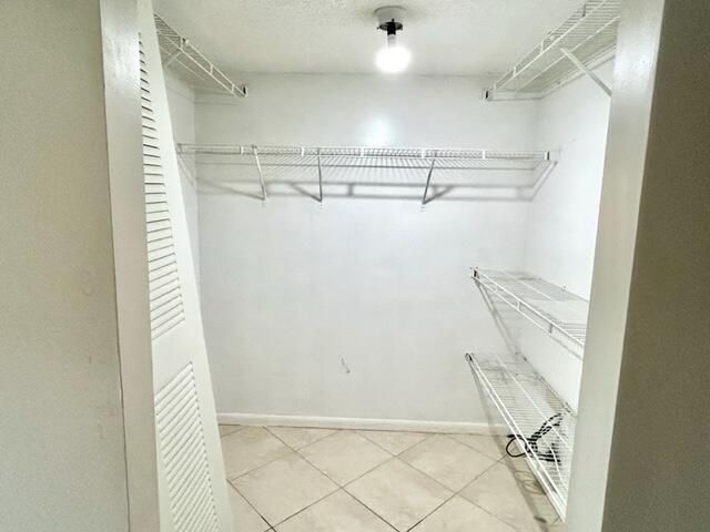 741 N Pine Island Road, Unit 303, Plantation, FL 33324 Photo