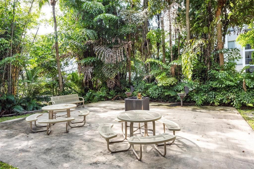 741 N Pine Island Road, Unit 303, Plantation, FL 33324 Photo