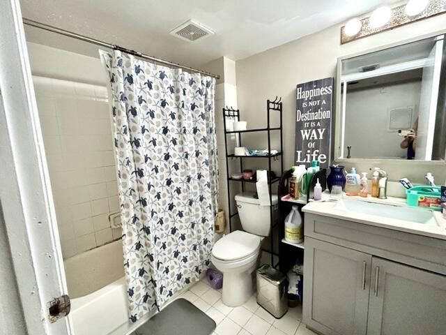 741 N Pine Island Road, Unit 303, Plantation, FL 33324 Photo