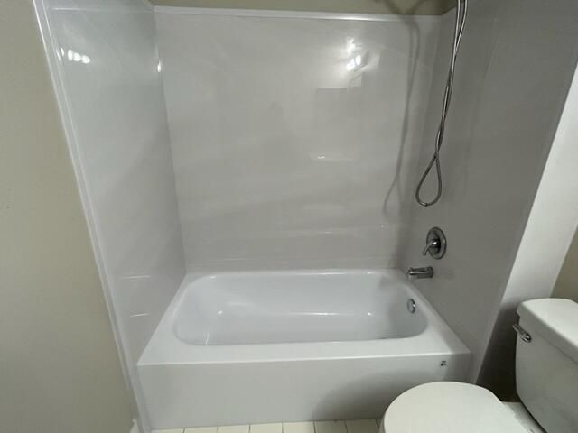 741 N Pine Island Road, Unit 303, Plantation, FL 33324 Photo
