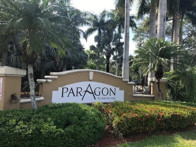 741 N Pine Island Road, Unit 303, Plantation, FL 33324 Photo