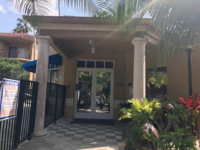 741 N Pine Island Road, Unit 303, Plantation, FL 33324 Photo