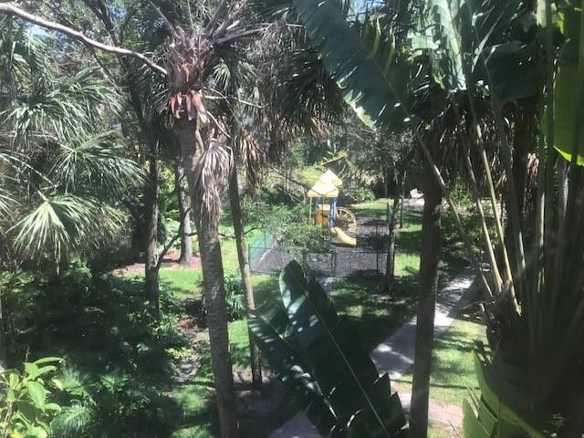741 N Pine Island Road, Unit 303, Plantation, FL 33324 Photo