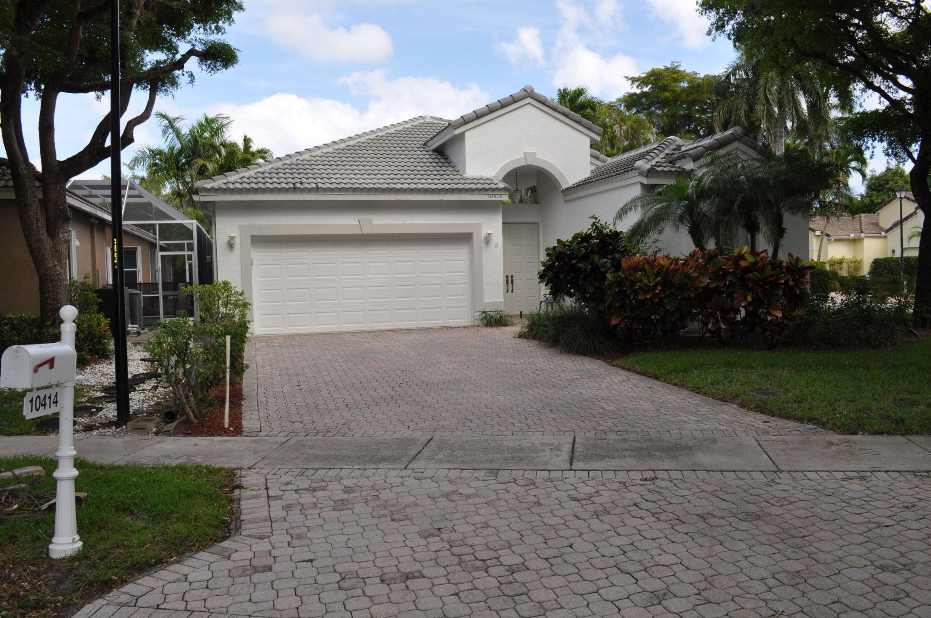 10414 Copper Lake Drive, Boynton Beach, FL 33437 Main Photo
