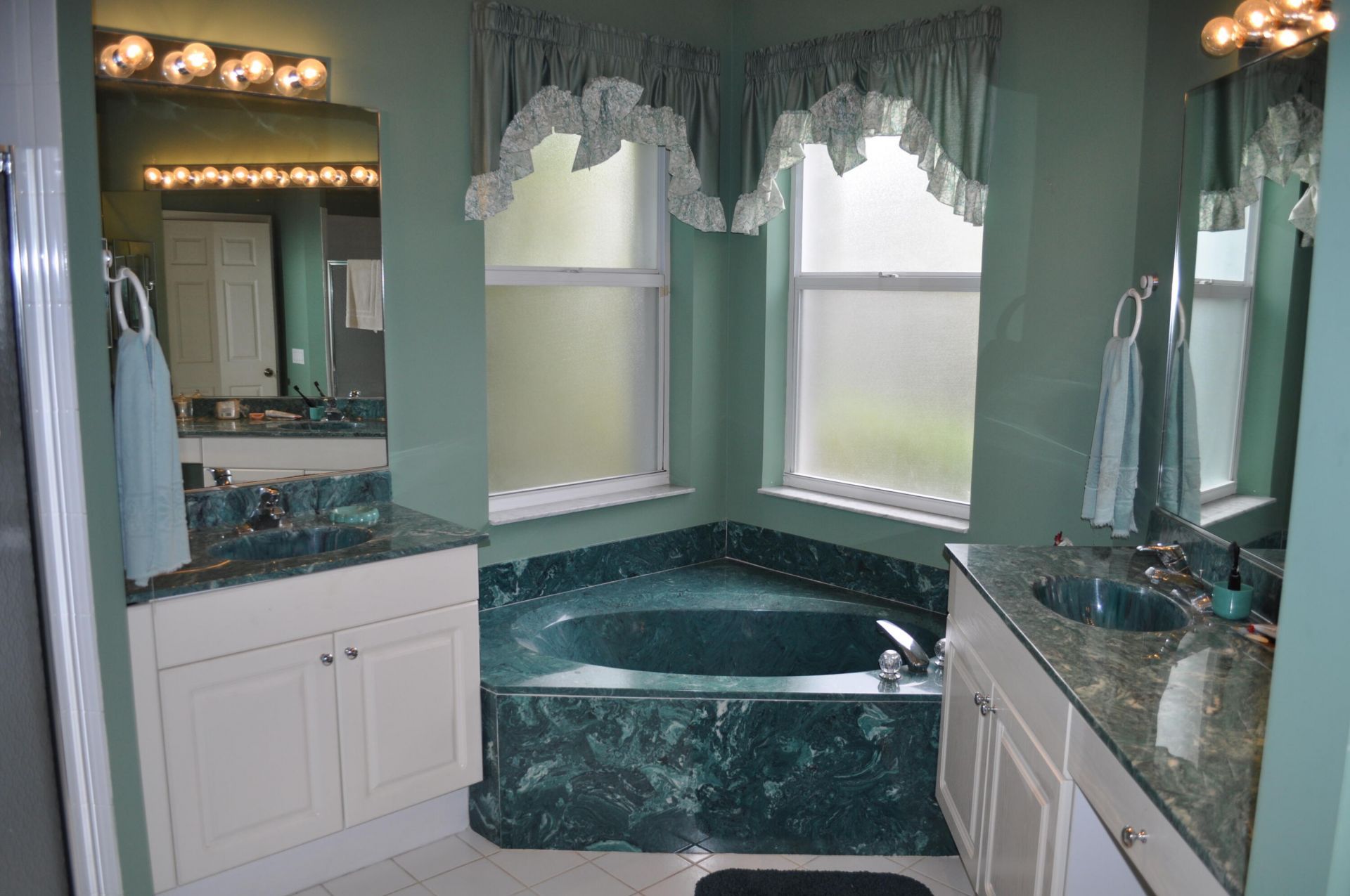 10414 Copper Lake Drive, Boynton Beach, FL 33437 Photo