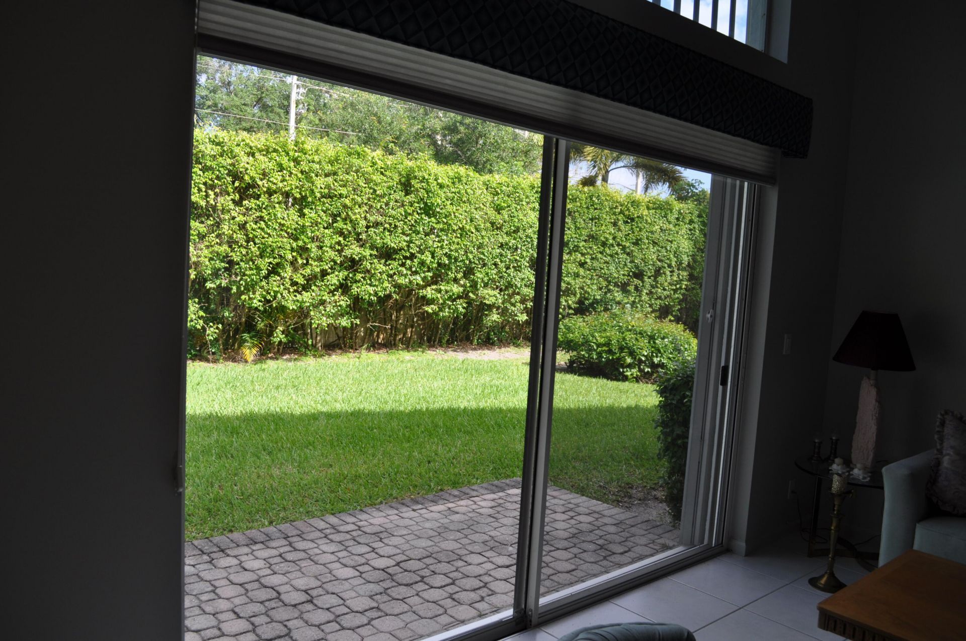 10414 Copper Lake Drive, Boynton Beach, FL 33437 Photo