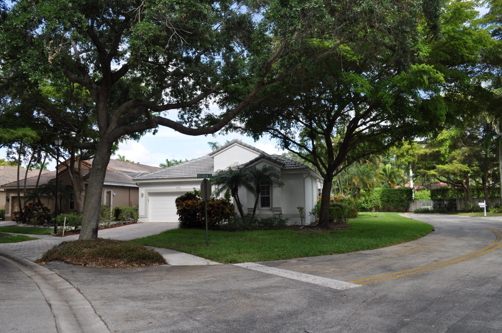 10414 Copper Lake Drive, Boynton Beach, FL 33437 Photo