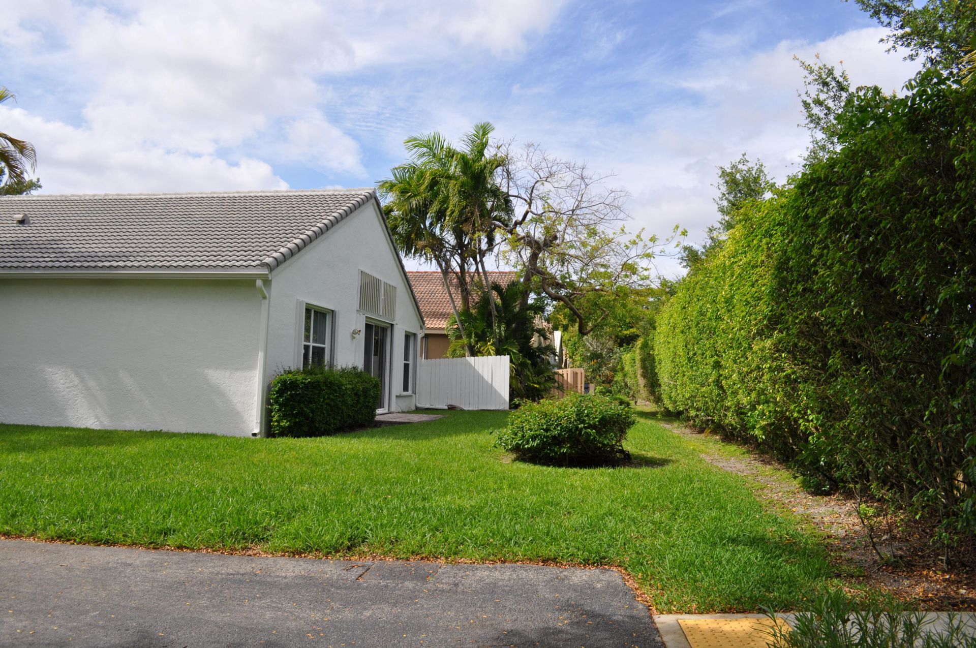 10414 Copper Lake Drive, Boynton Beach, FL 33437 Photo
