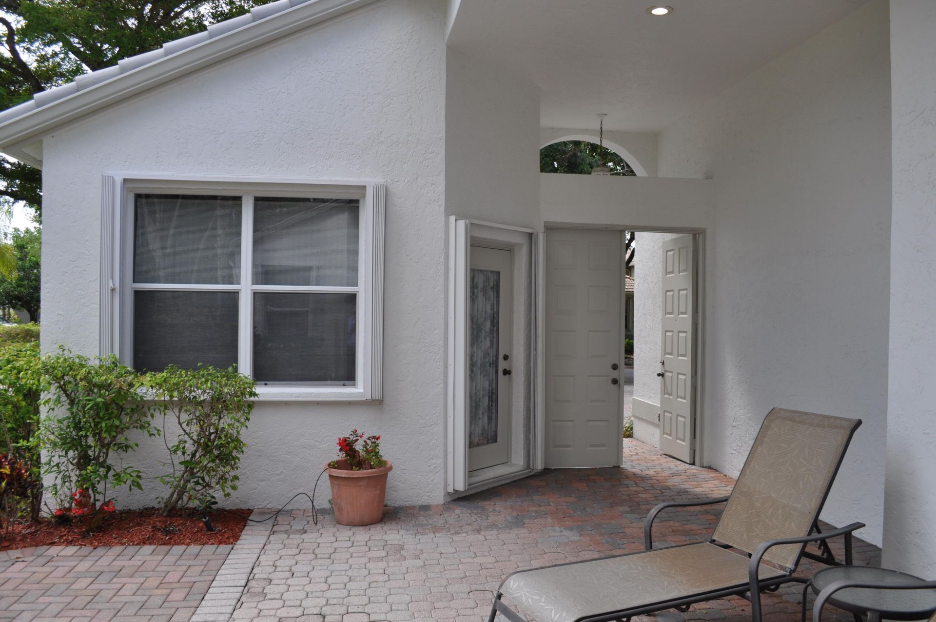 10414 Copper Lake Drive, Boynton Beach, FL 33437 Photo