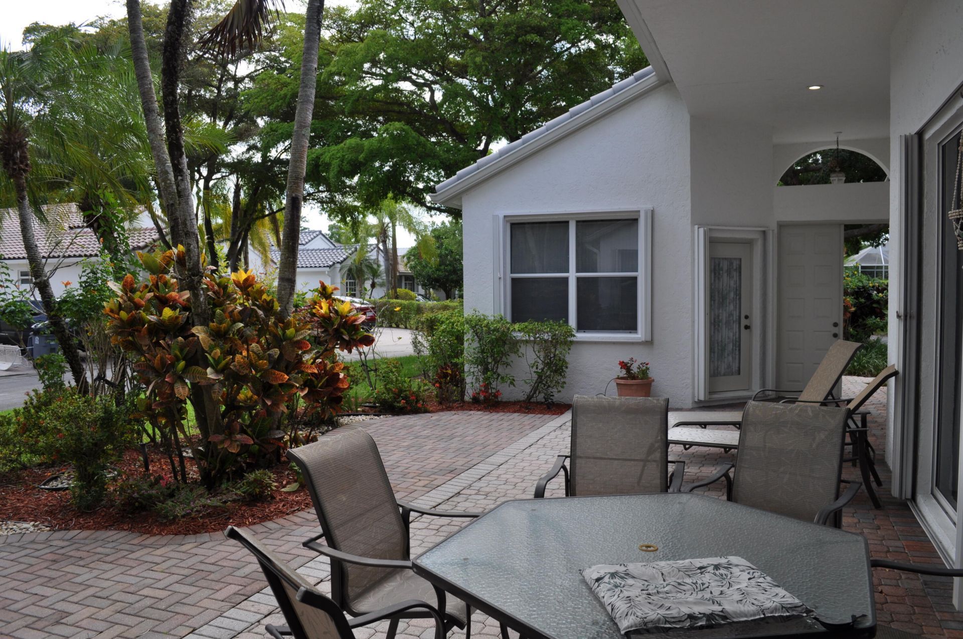 10414 Copper Lake Drive, Boynton Beach, FL 33437 Photo