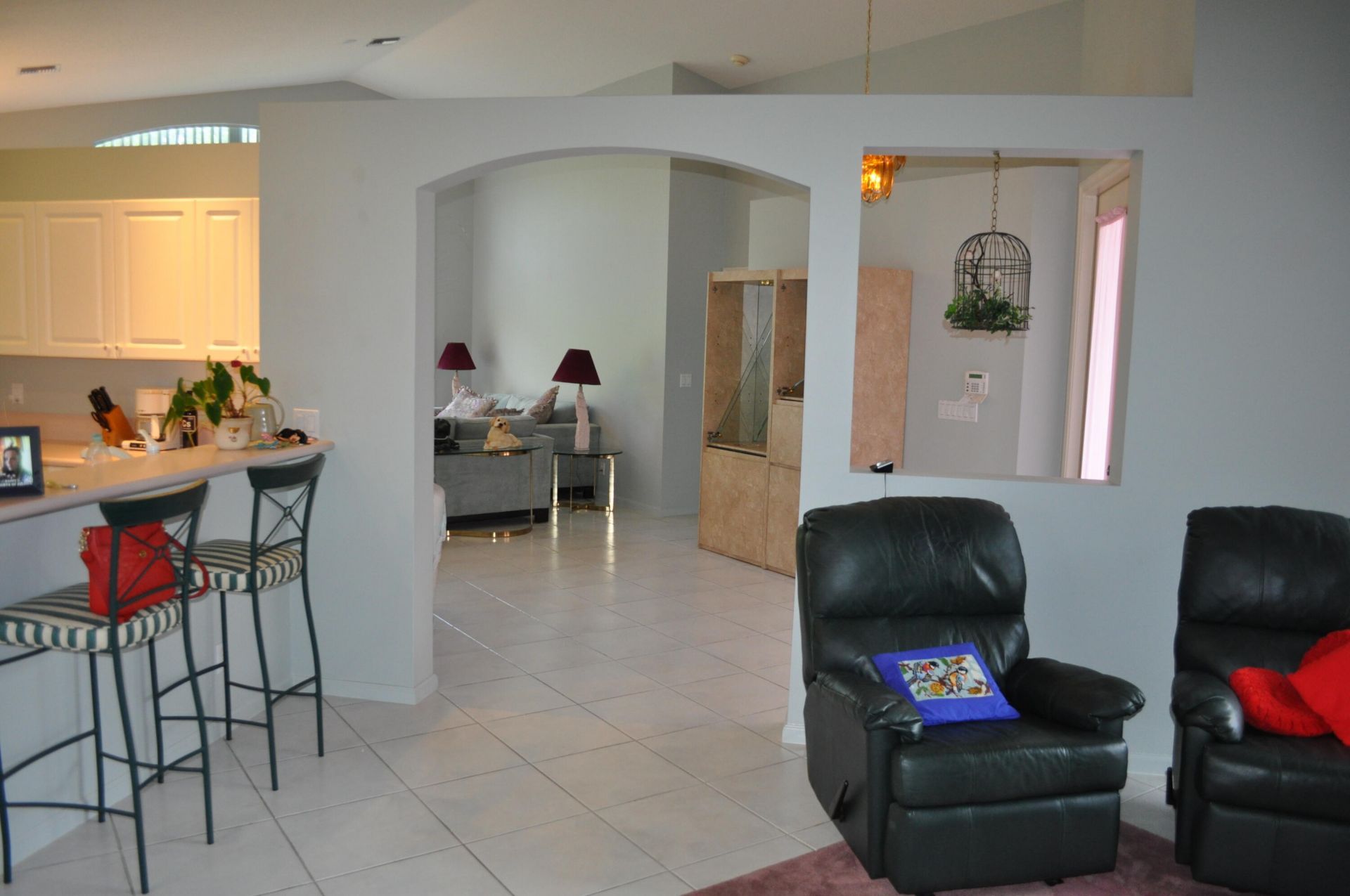 10414 Copper Lake Drive, Boynton Beach, FL 33437 Photo