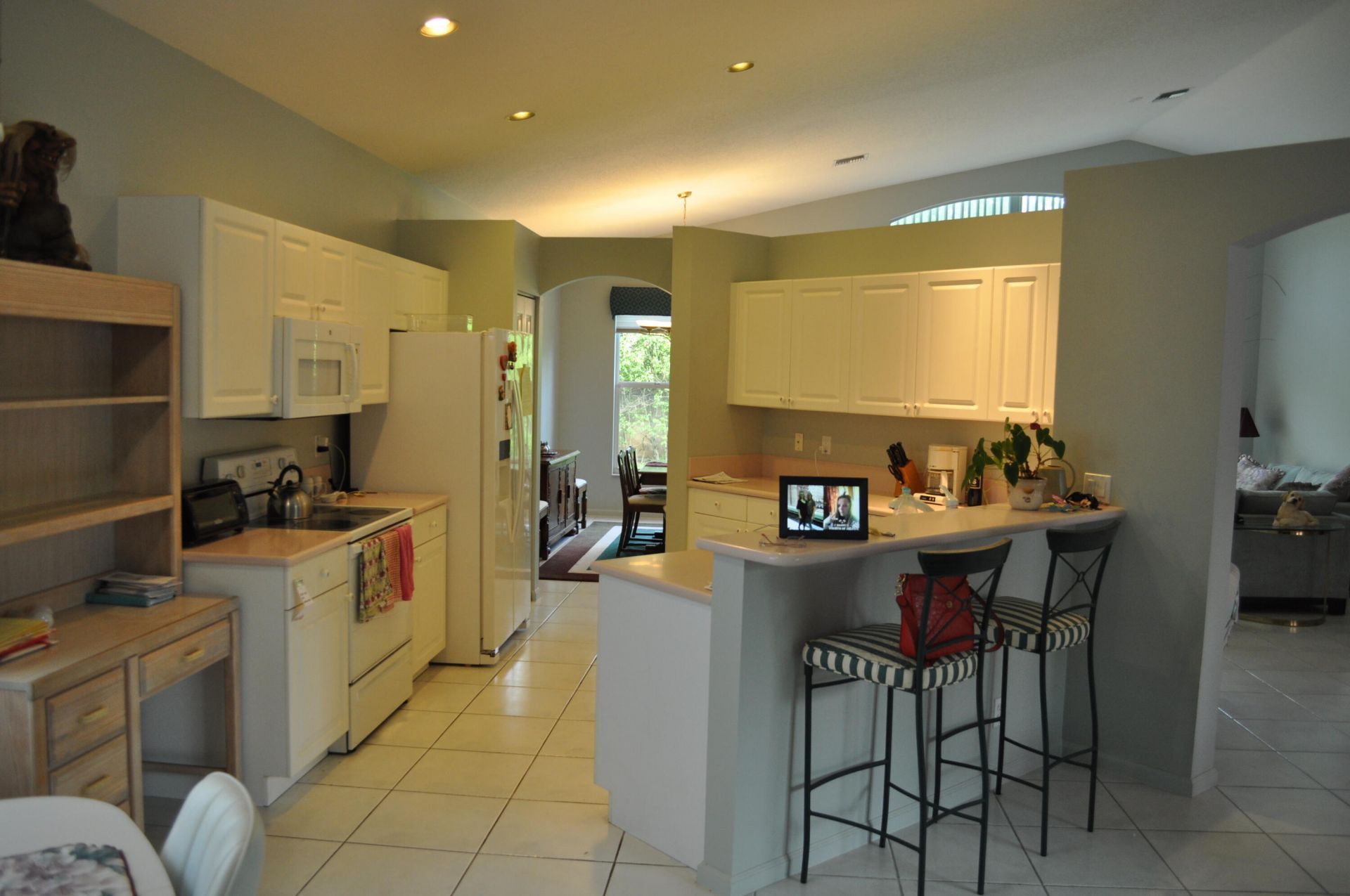 10414 Copper Lake Drive, Boynton Beach, FL 33437 Photo