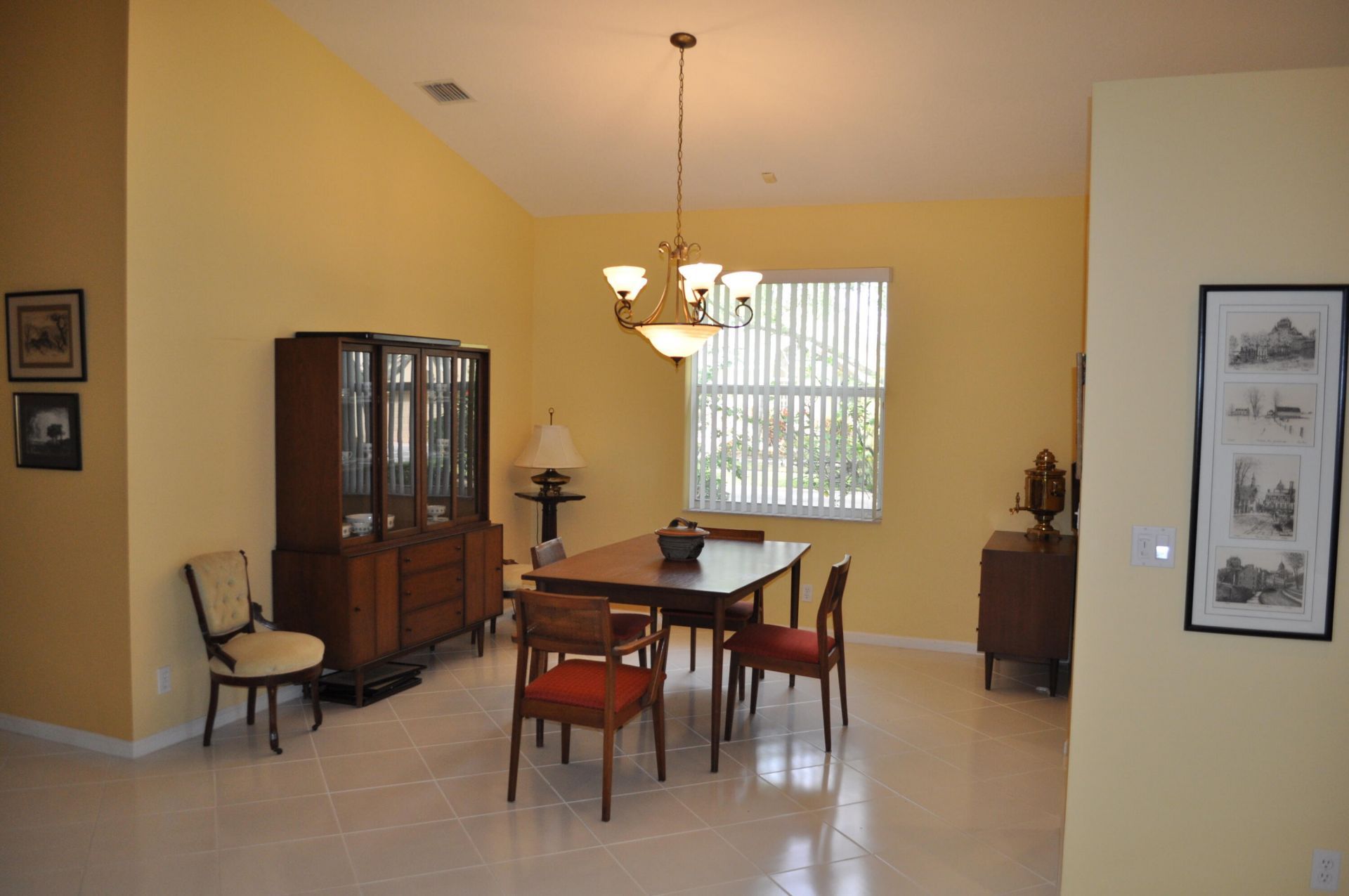 10414 Copper Lake Drive, Boynton Beach, FL 33437 Photo