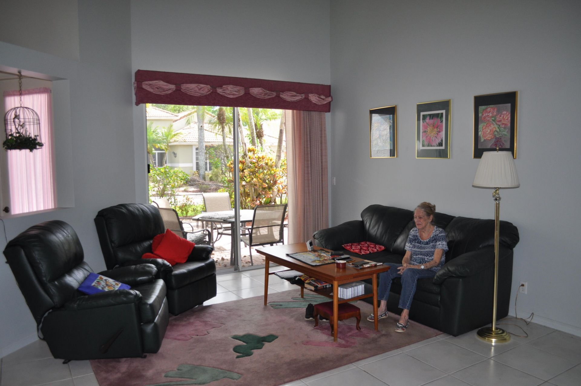 10414 Copper Lake Drive, Boynton Beach, FL 33437 Photo