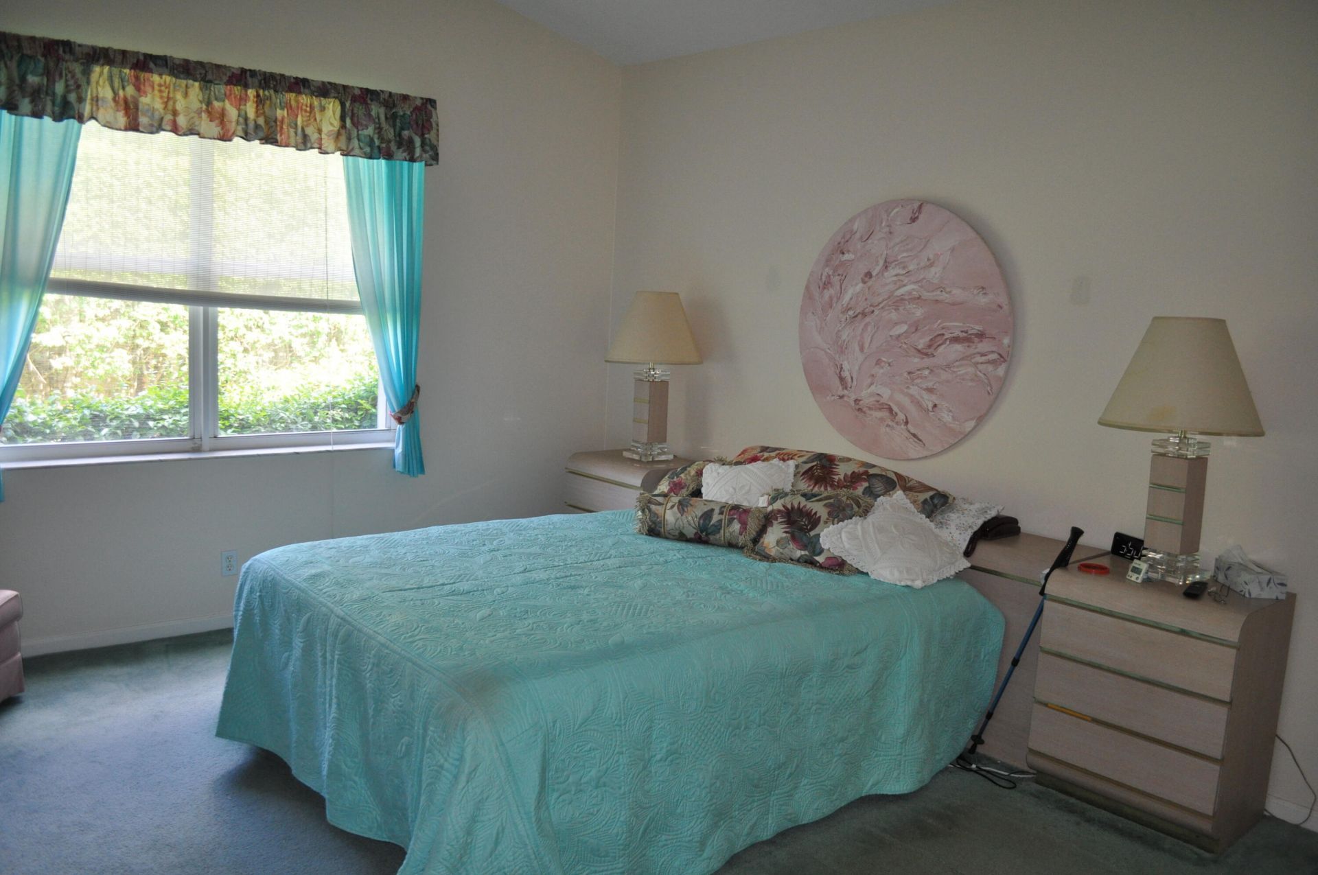 10414 Copper Lake Drive, Boynton Beach, FL 33437 Photo