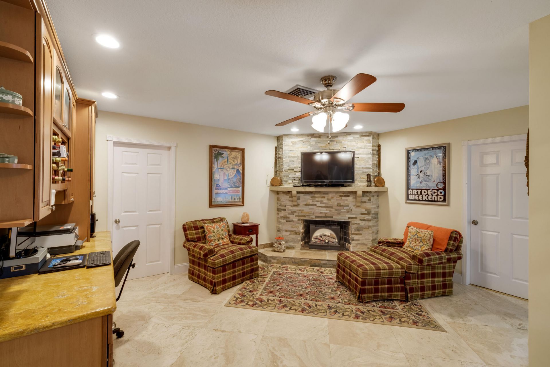 1920 SW 58th Avenue, Plantation, FL 33317 Photo