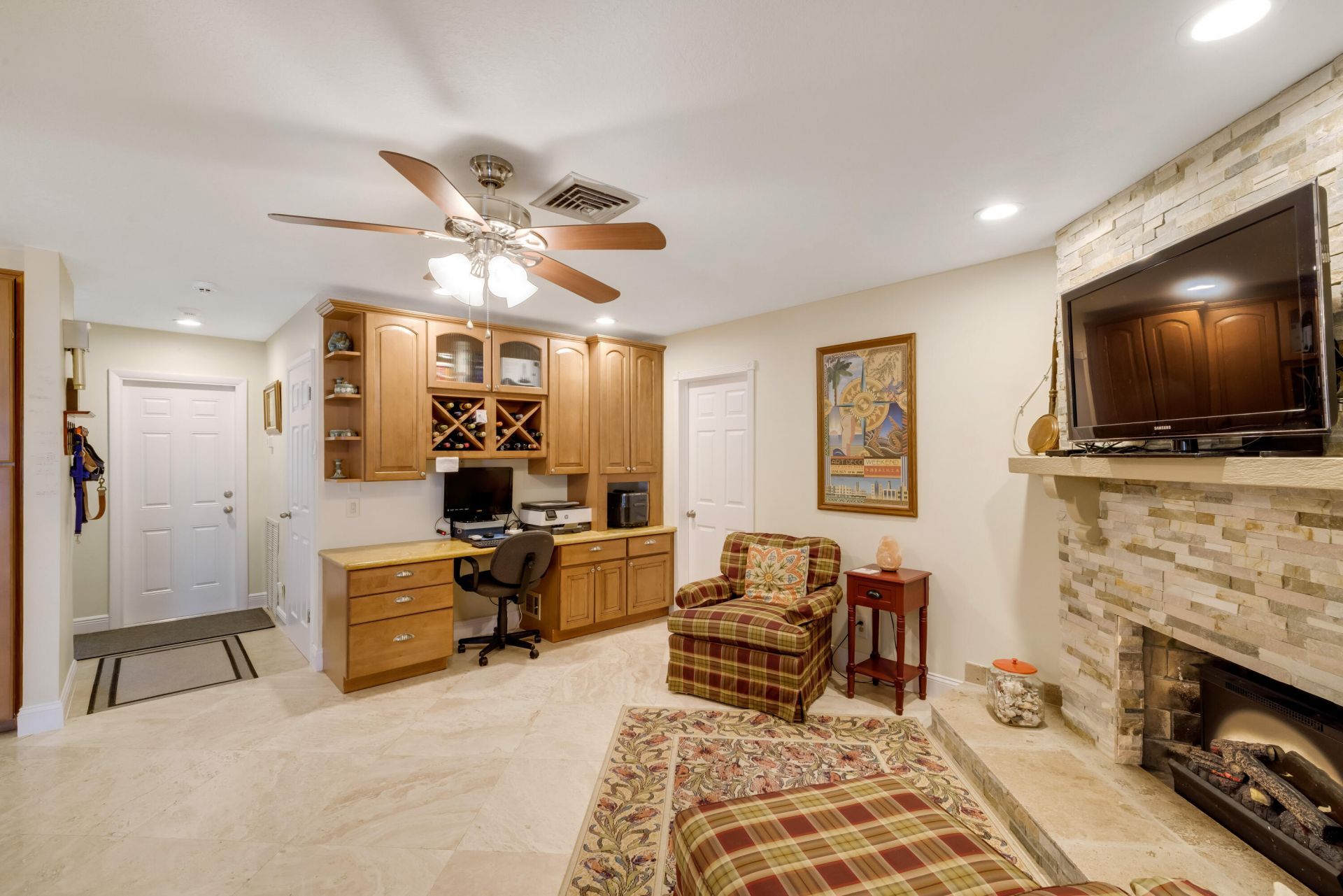 1920 SW 58th Avenue, Plantation, FL 33317 Photo