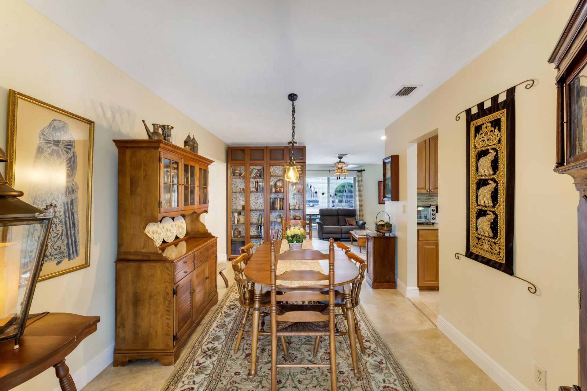 1920 SW 58th Avenue, Plantation, FL 33317 Photo