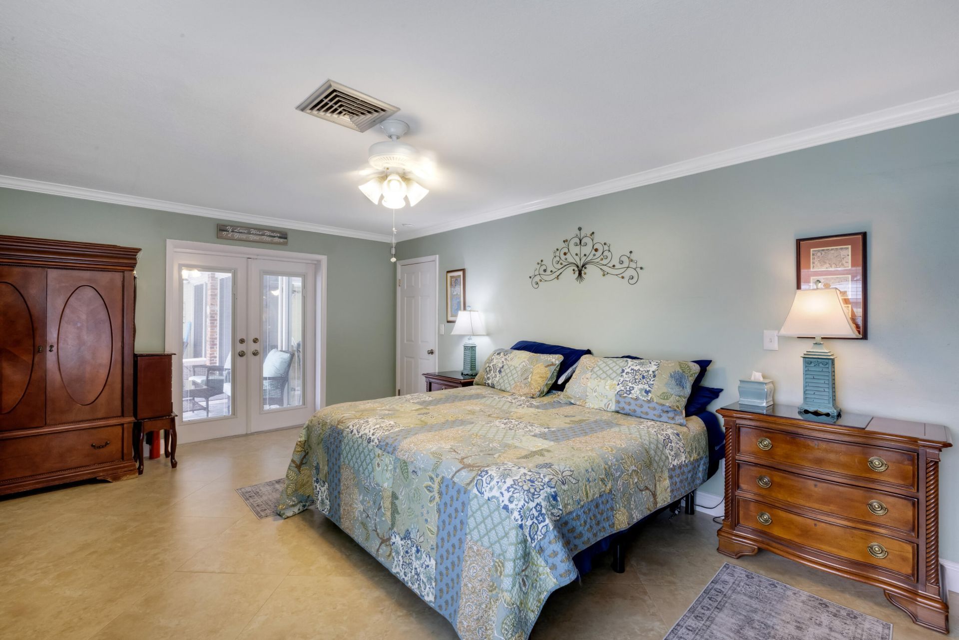 1920 SW 58th Avenue, Plantation, FL 33317 Photo
