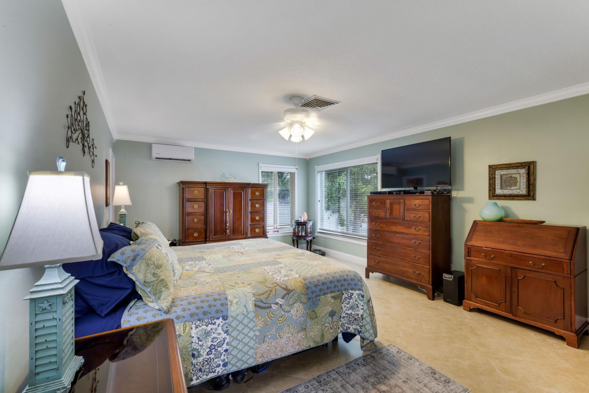 1920 SW 58th Avenue, Plantation, FL 33317 Photo