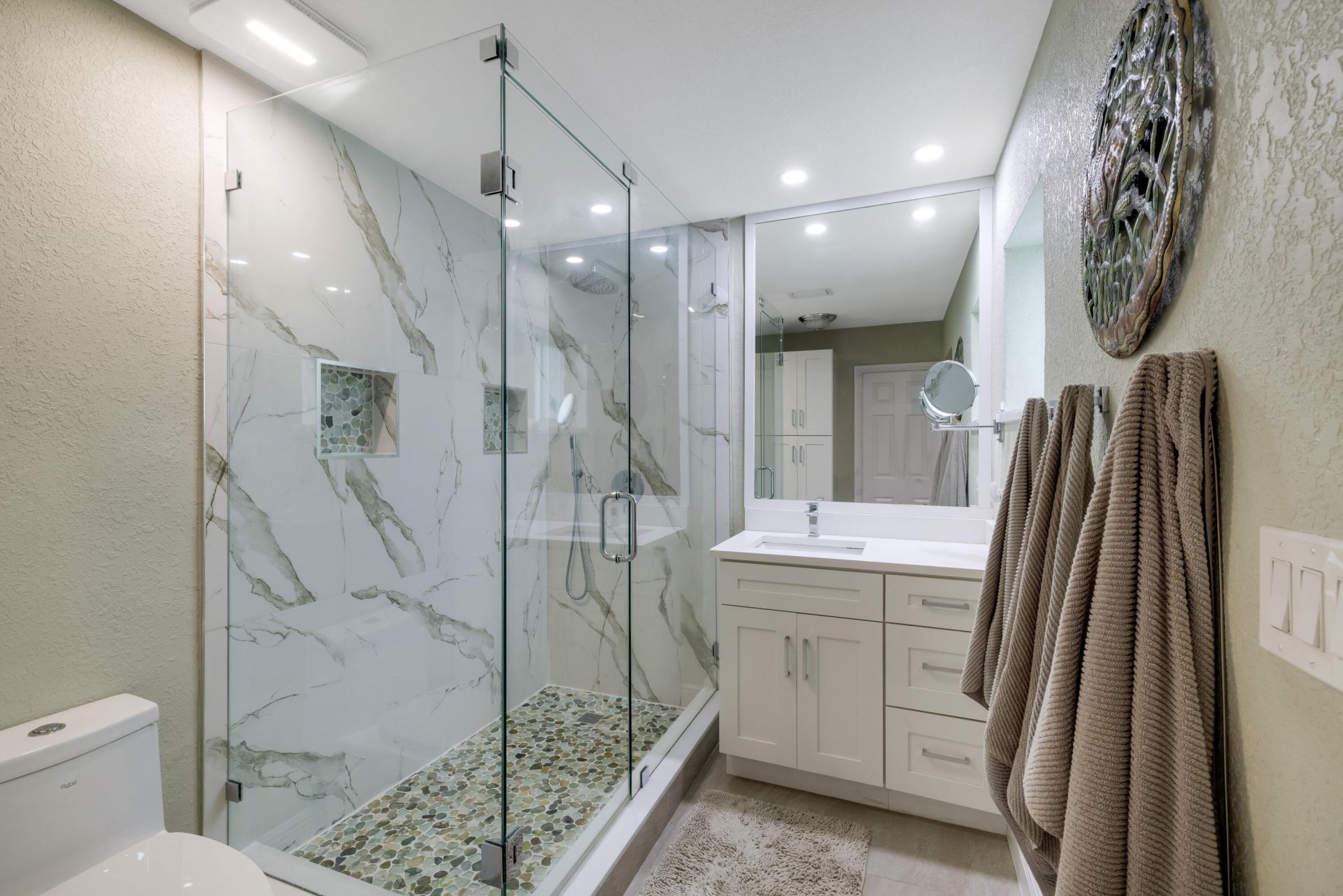 1920 SW 58th Avenue, Plantation, FL 33317 Photo