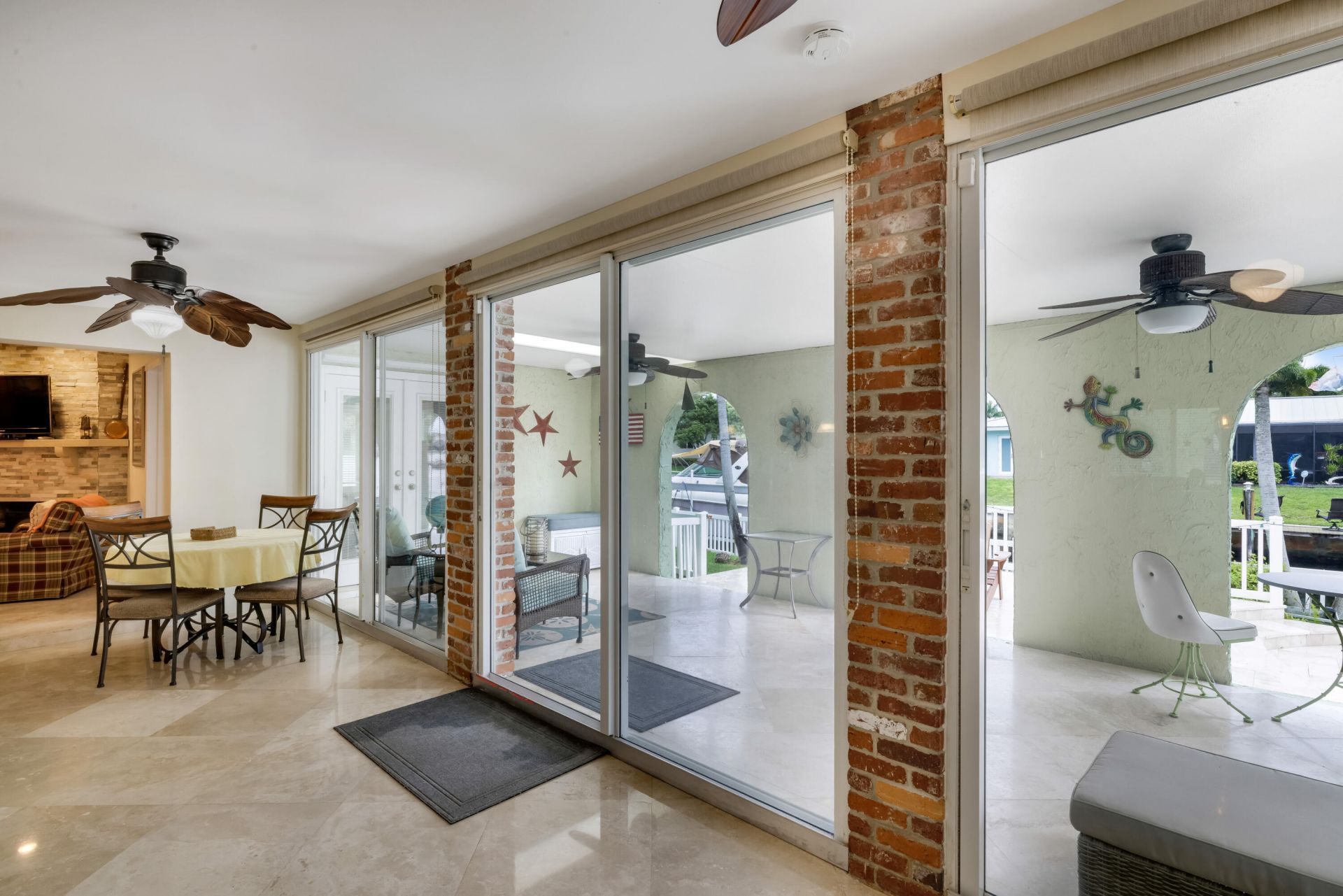1920 SW 58th Avenue, Plantation, FL 33317 Photo