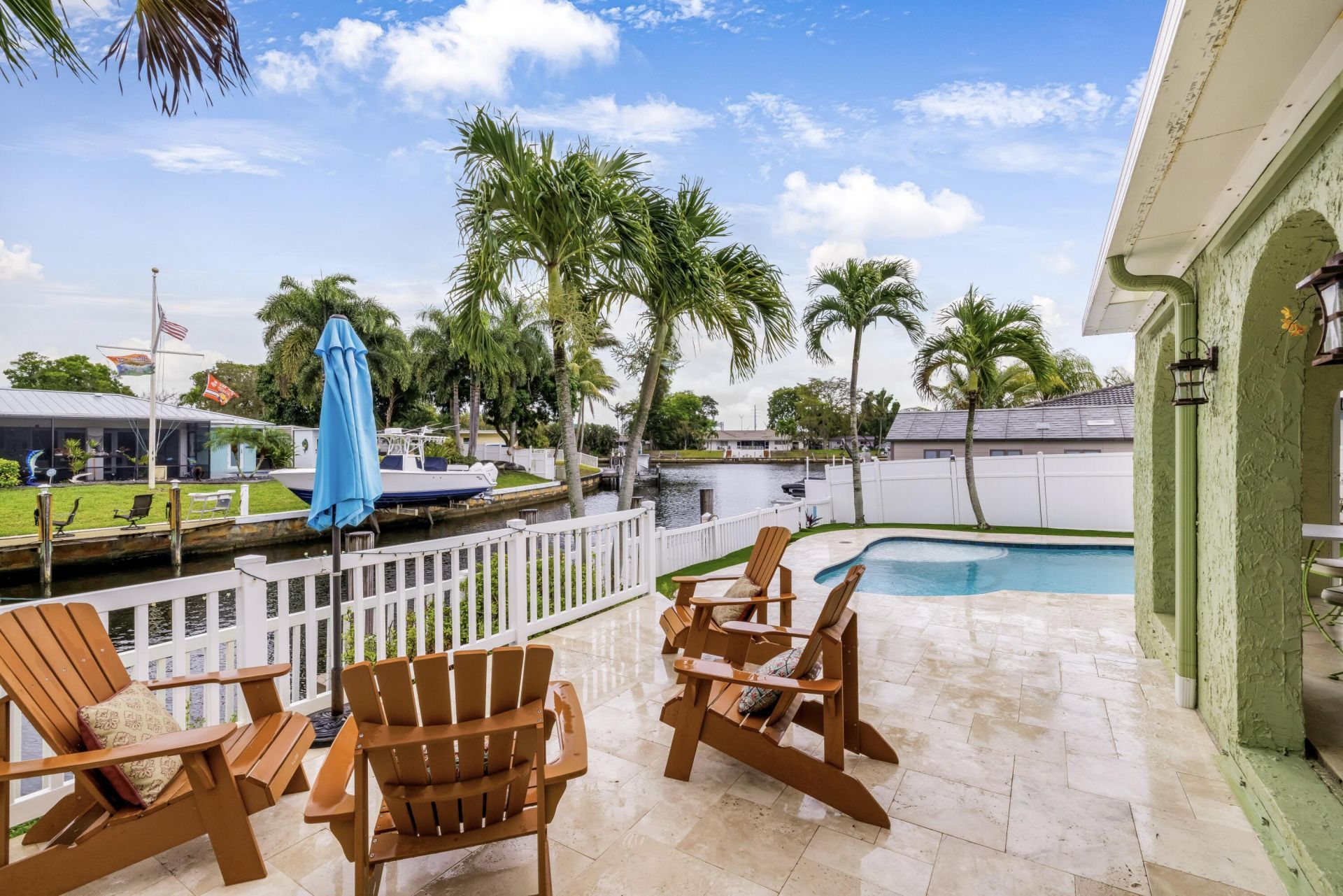 1920 SW 58th Avenue, Plantation, FL 33317 Photo
