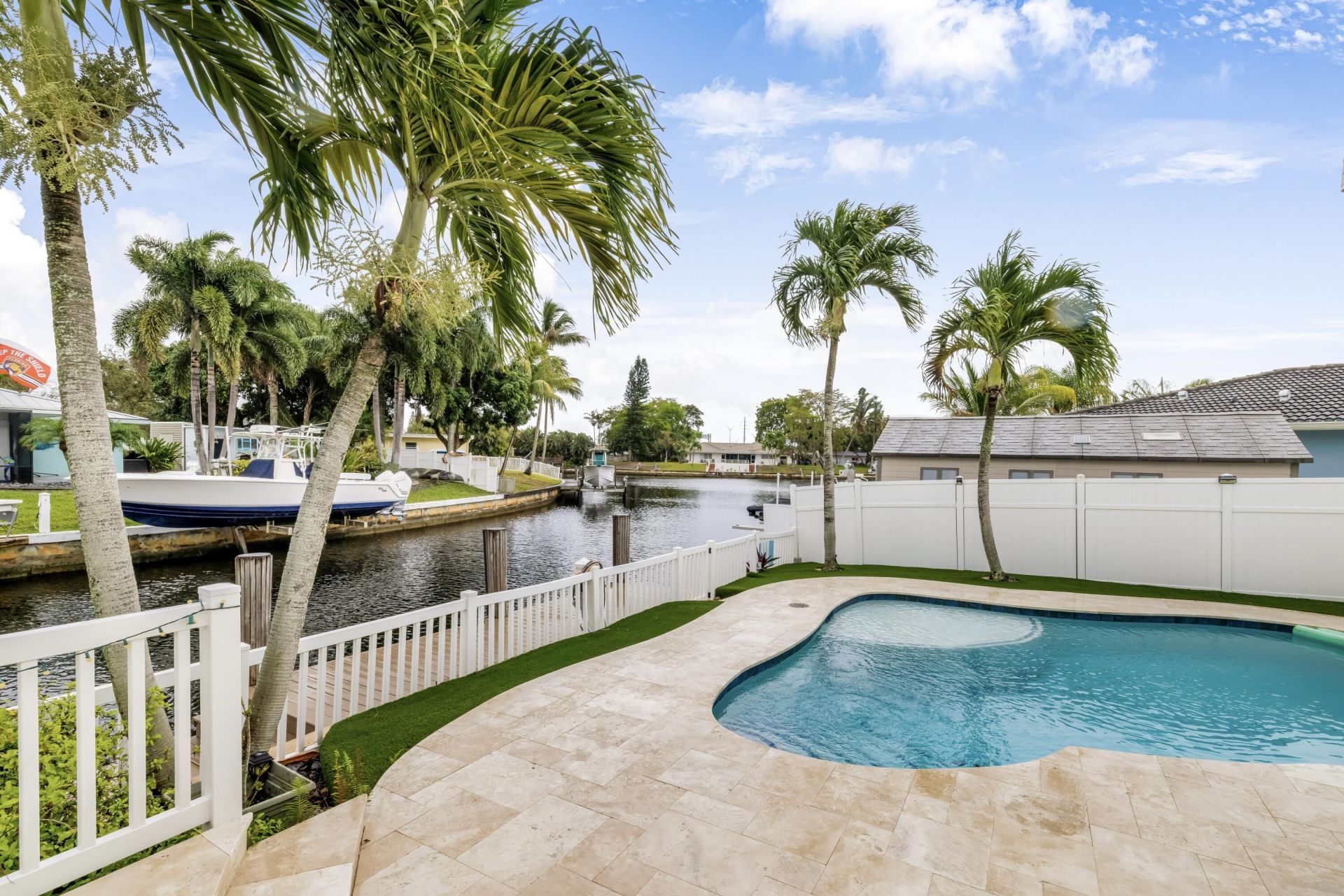 1920 SW 58th Avenue, Plantation, FL 33317 Photo