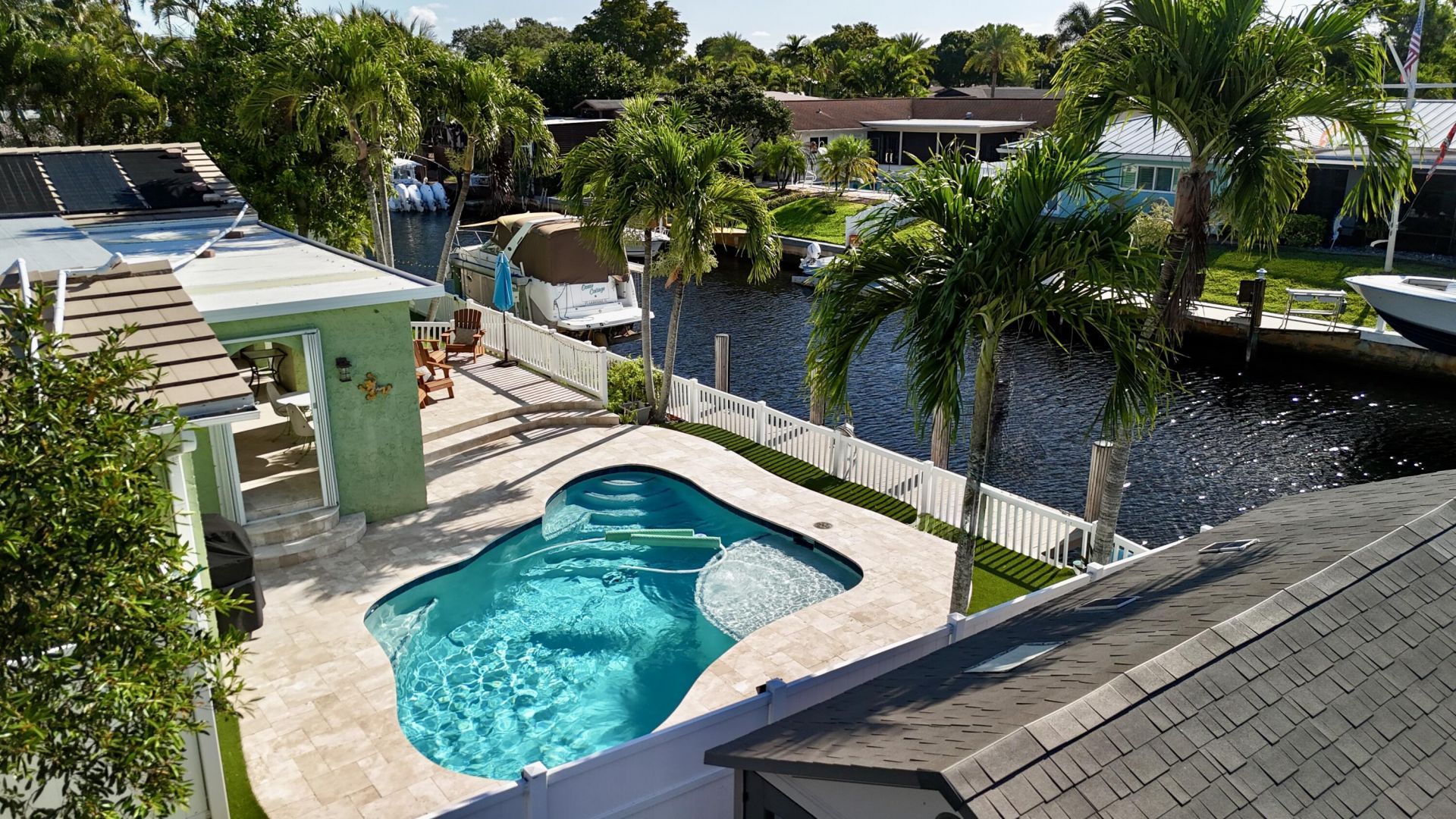 1920 SW 58th Avenue, Plantation, FL 33317 Photo