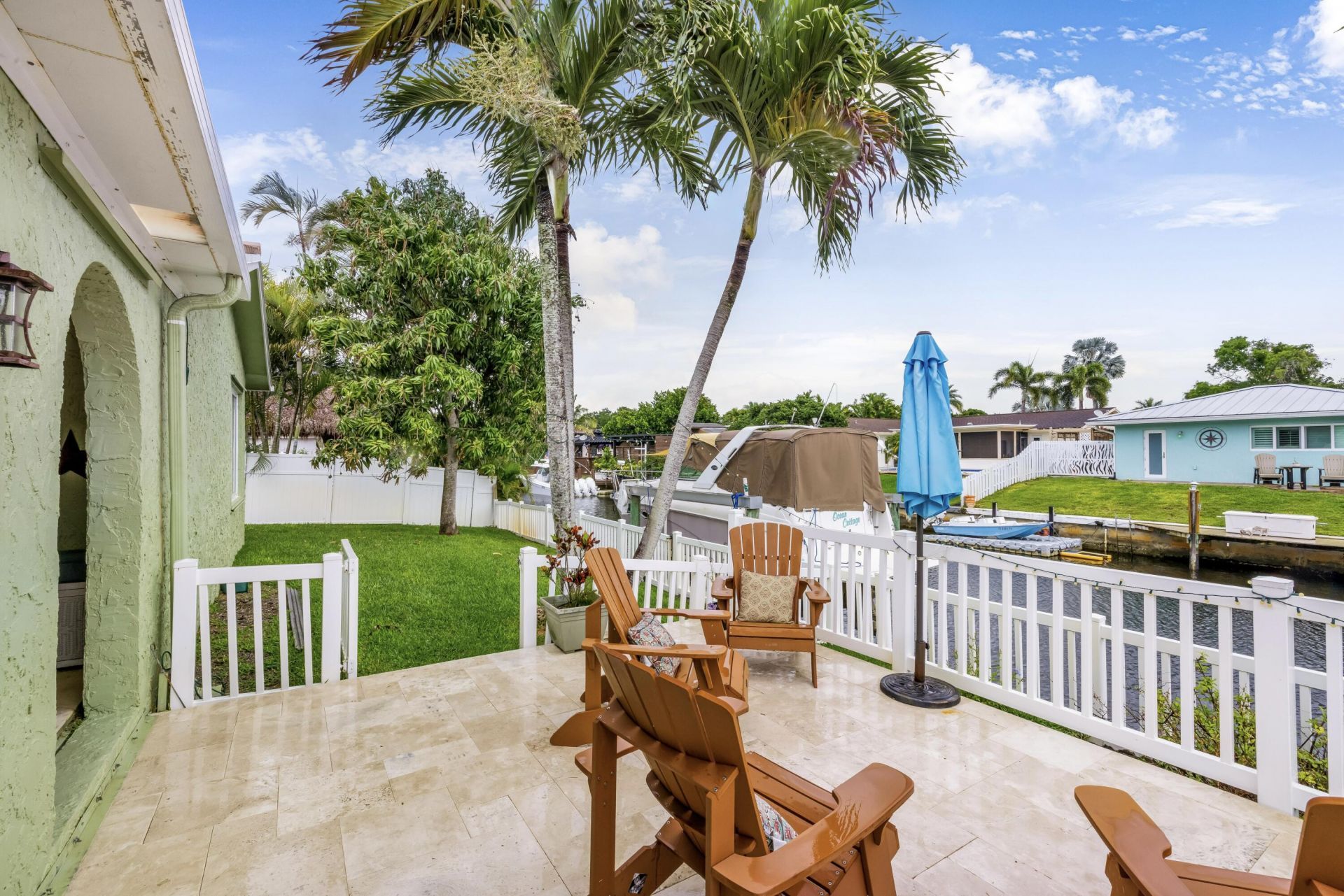 1920 SW 58th Avenue, Plantation, FL 33317 Photo