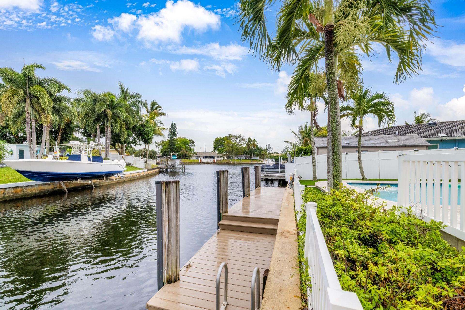 1920 SW 58th Avenue, Plantation, FL 33317 Photo