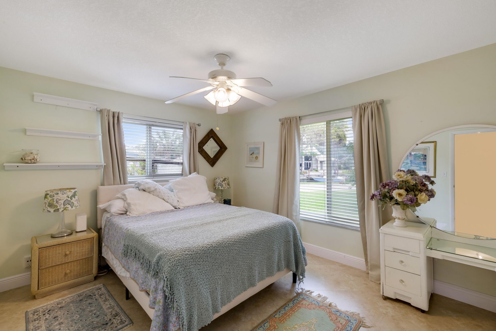1920 SW 58th Avenue, Plantation, FL 33317 Photo