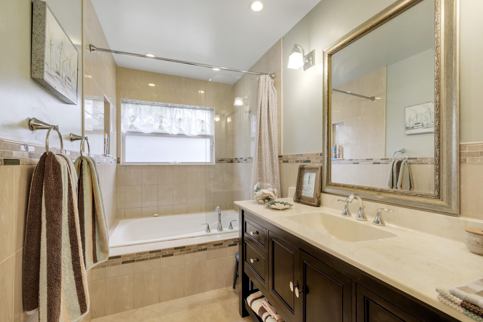 1920 SW 58th Avenue, Plantation, FL 33317 Photo
