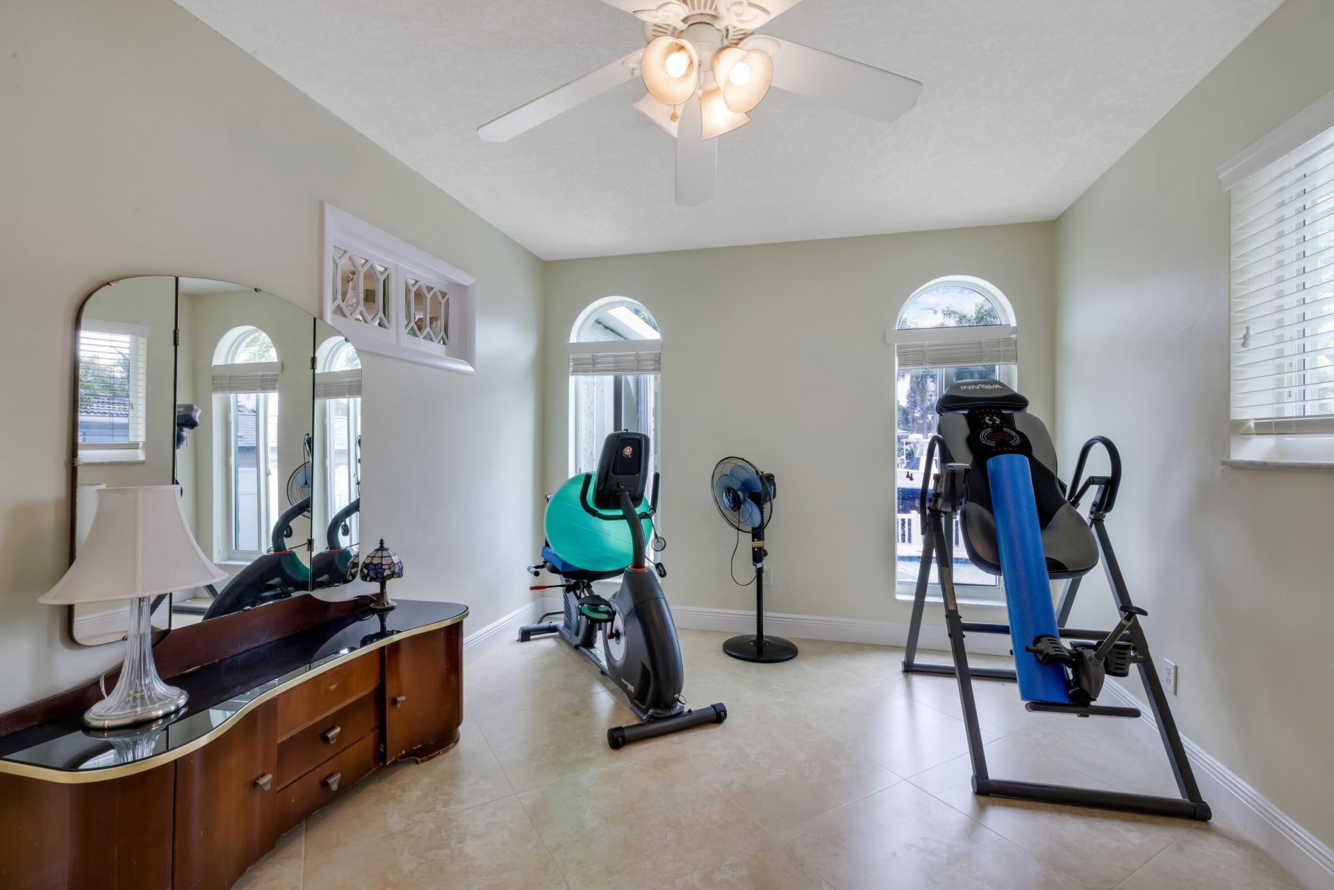 1920 SW 58th Avenue, Plantation, FL 33317 Photo