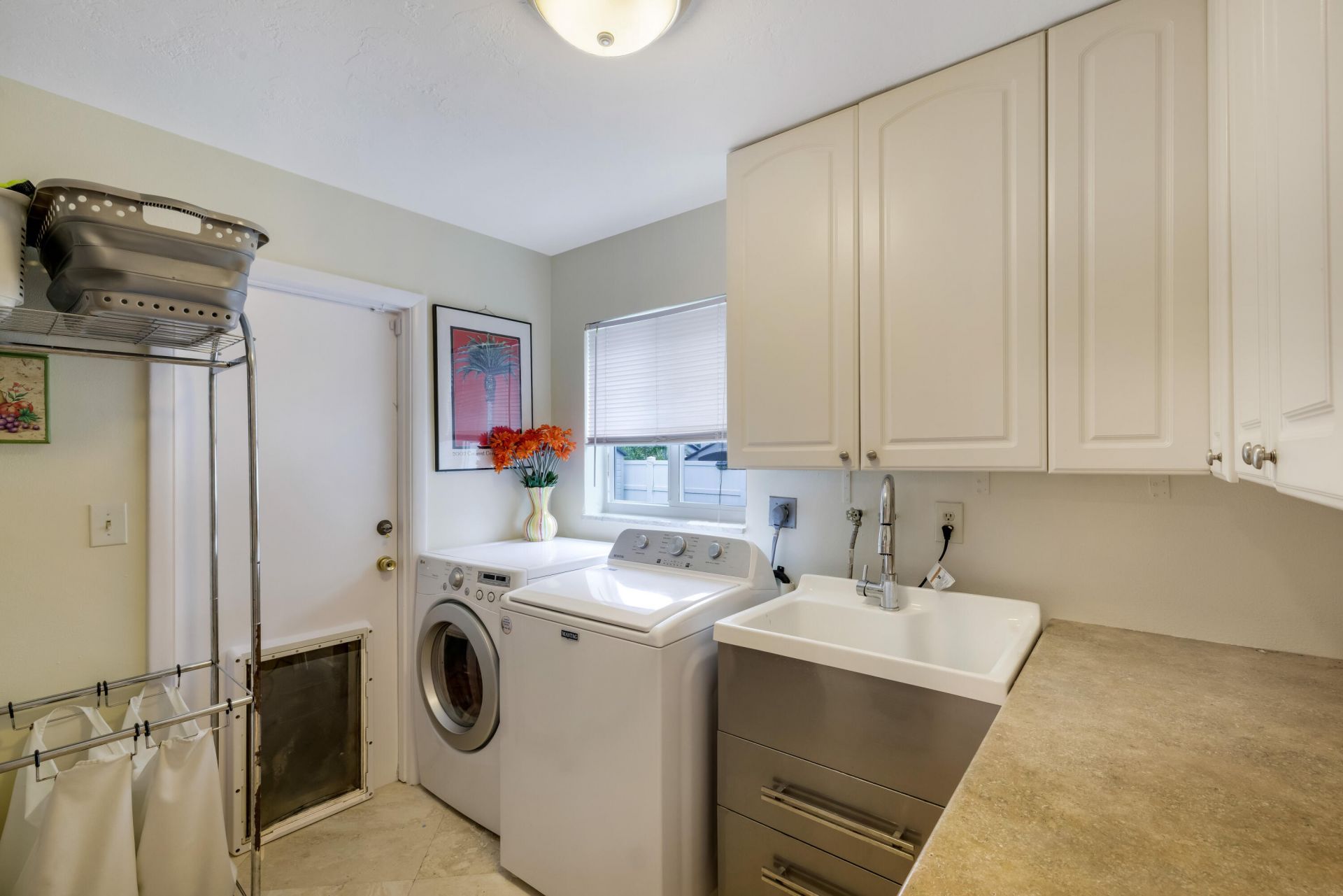 1920 SW 58th Avenue, Plantation, FL 33317 Photo