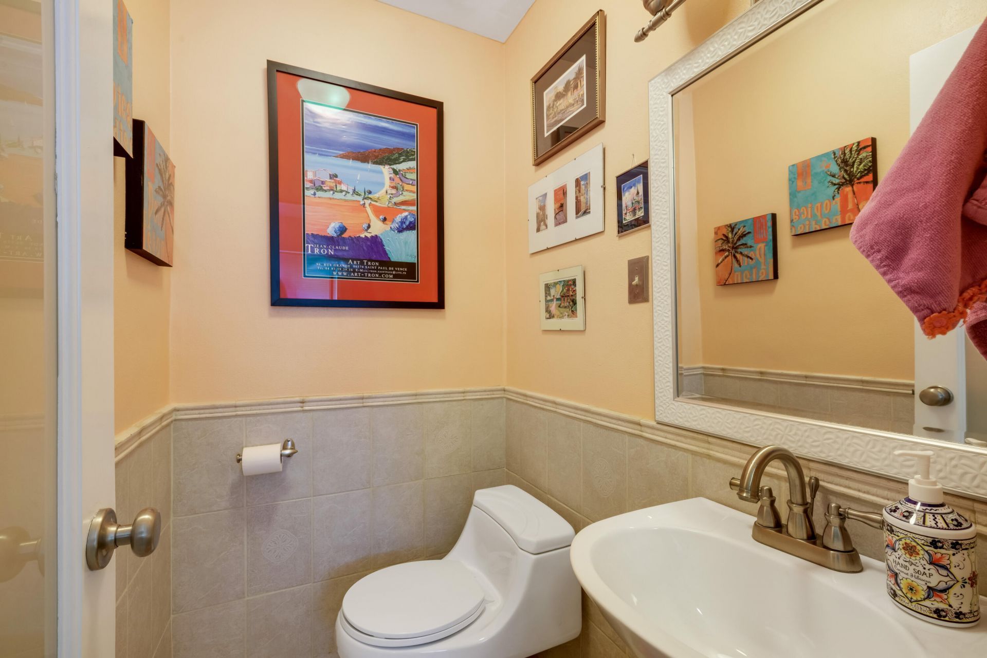 1920 SW 58th Avenue, Plantation, FL 33317 Photo