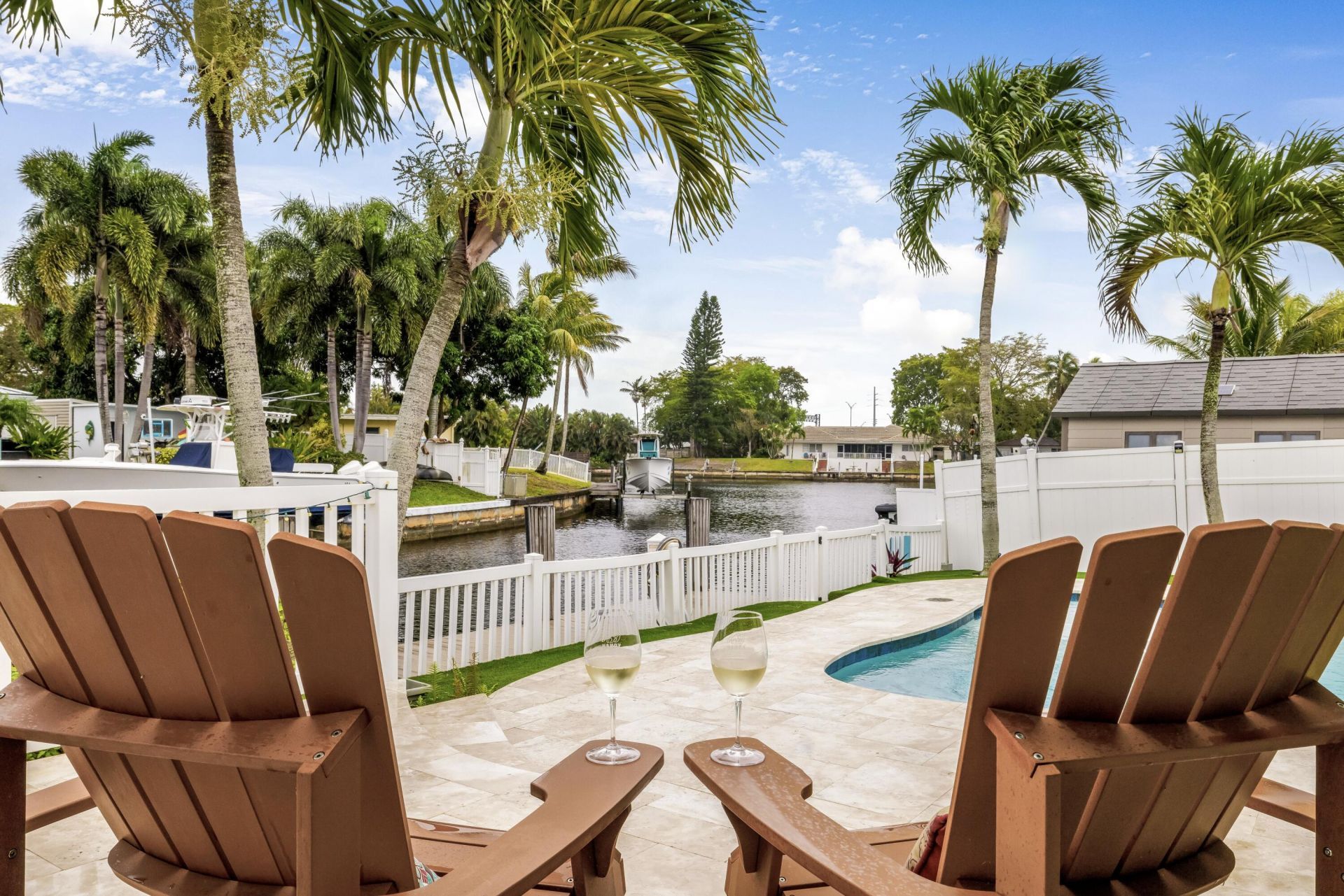 1920 SW 58th Avenue, Plantation, FL 33317 Photo