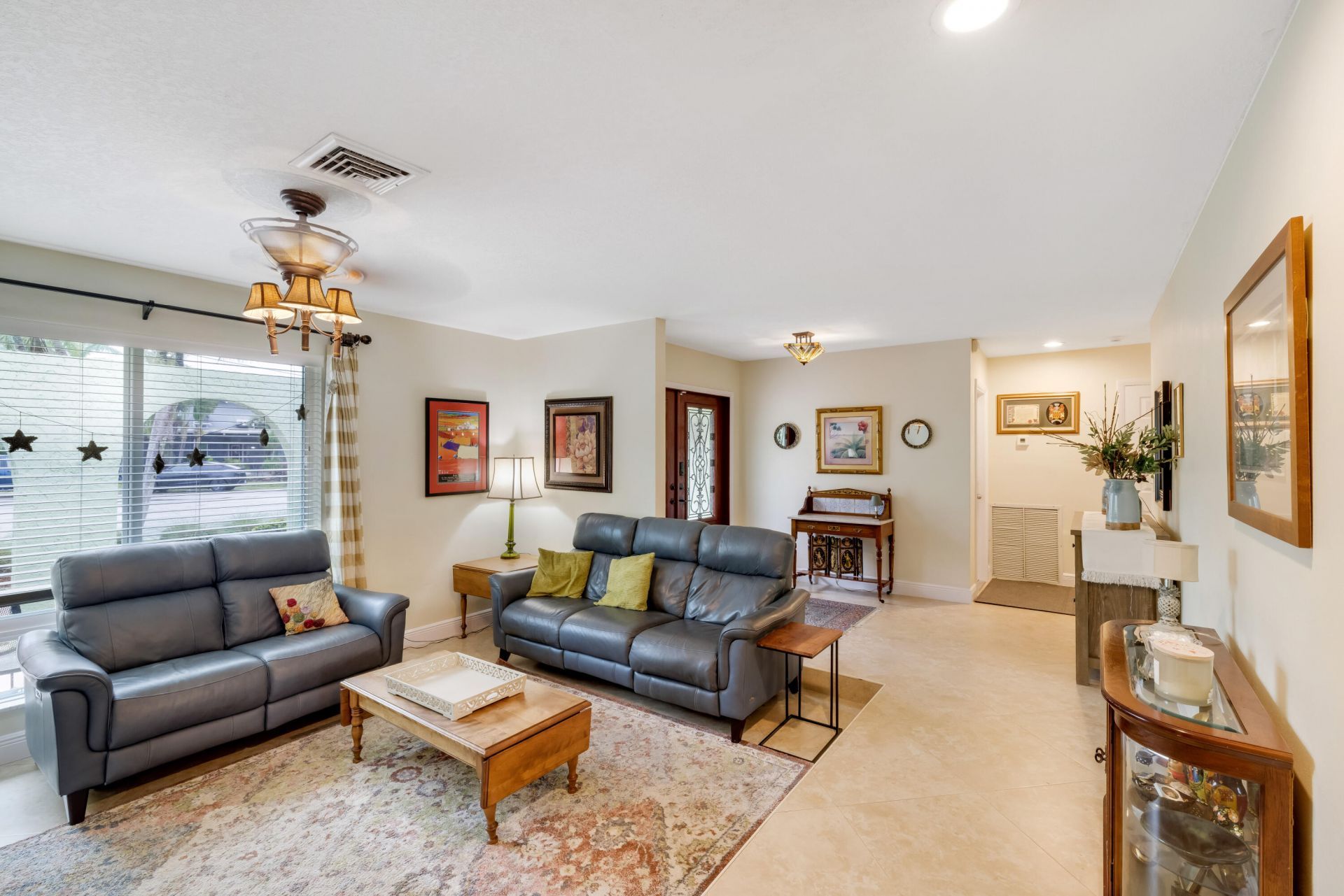 1920 SW 58th Avenue, Plantation, FL 33317 Photo