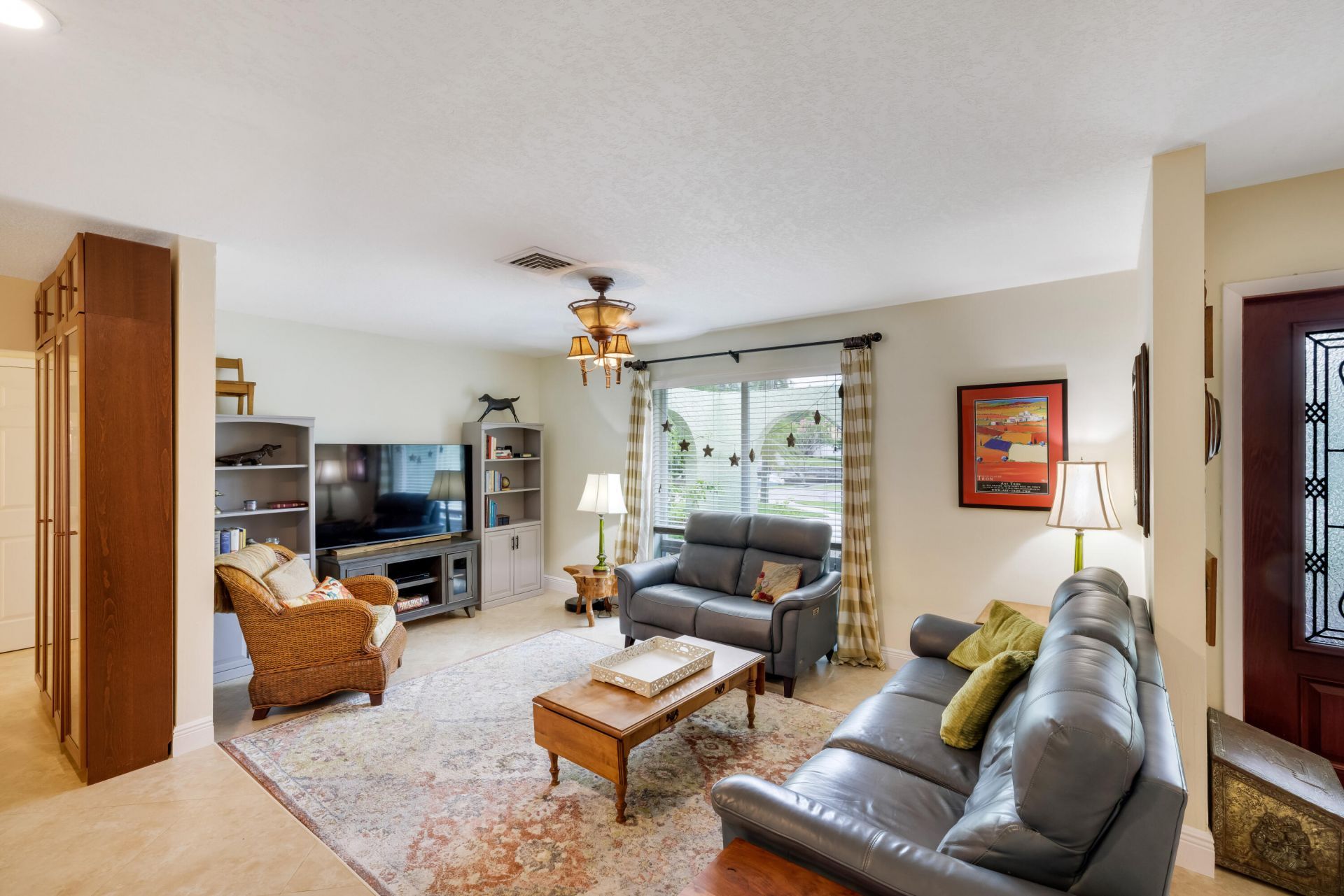1920 SW 58th Avenue, Plantation, FL 33317 Photo