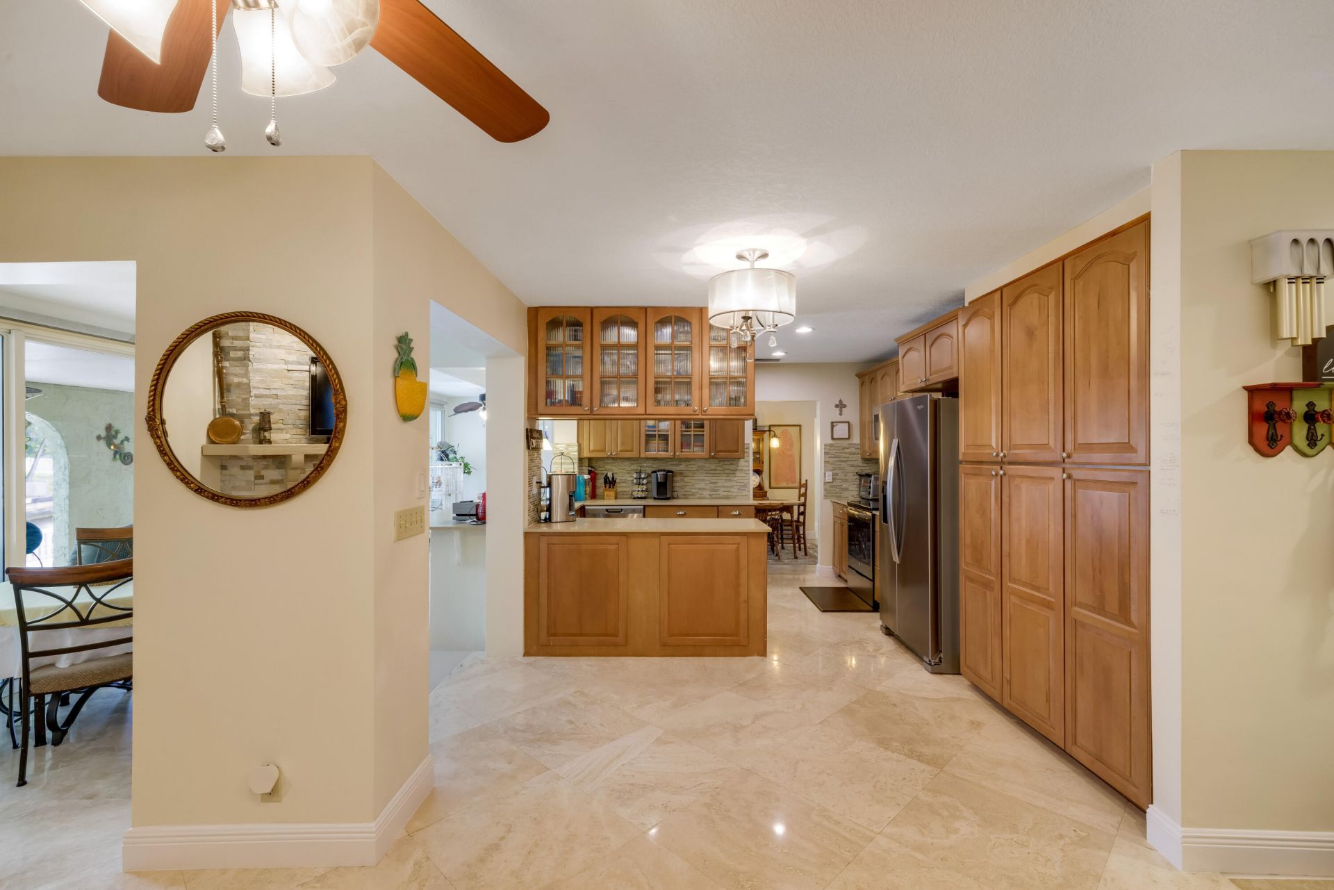 1920 SW 58th Avenue, Plantation, FL 33317 Photo